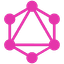 GraphQL