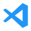 VS Code